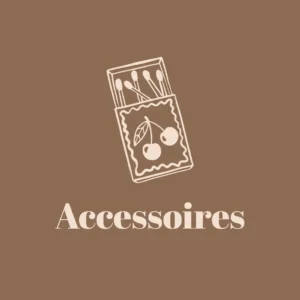 Accessoires à s'offrir ou à offrir, des idées cadeaux originales